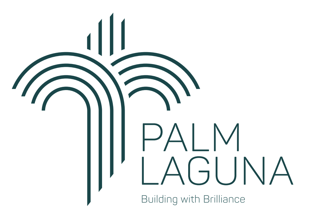 Palm Laguna Estate 